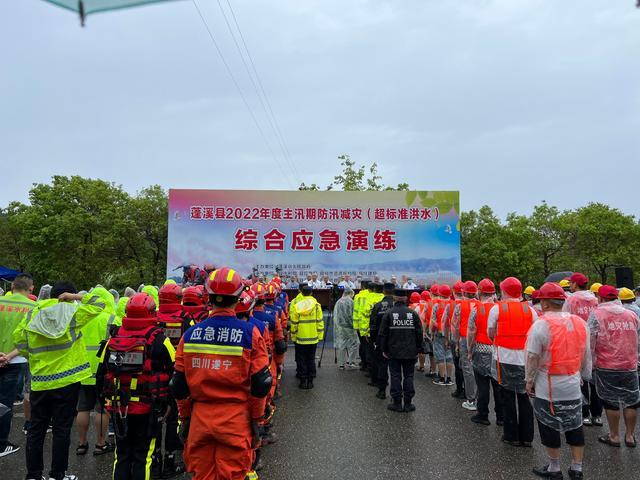 防汛常規(guī)物資|消防滅火裝備|消防救援裝備|水域救援救生|應急照明設備|防汛與應急包|水泵發(fā)電機類|救生救援儀器