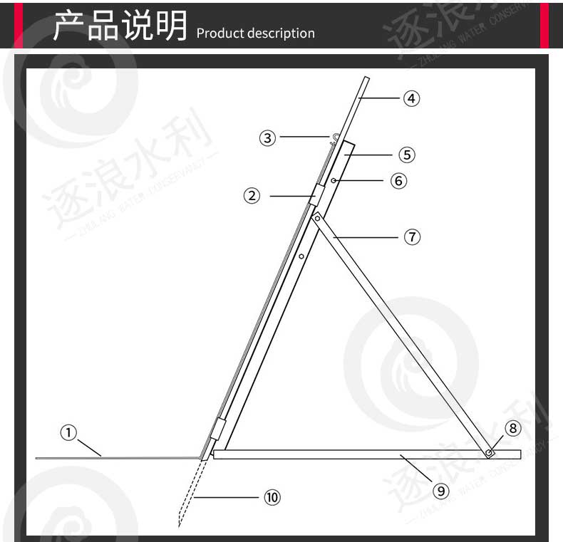 裝配式子堤擋水墻|防汛應(yīng)急物資|防汛應(yīng)急設(shè)備|防汛應(yīng)急器材|防汛應(yīng)急救援組合工具